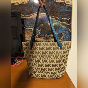Michael Kors Tote